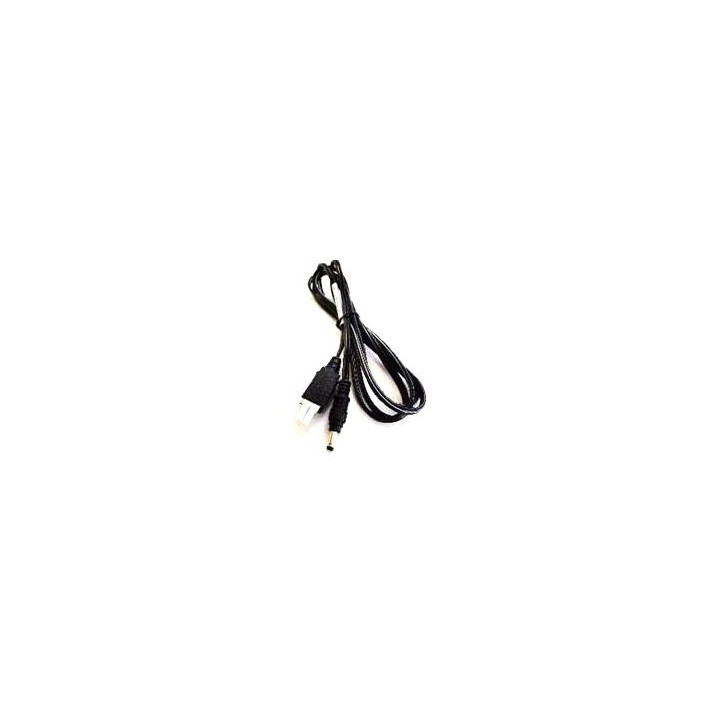 ZEBRA CABLE ASSEMBLYPOWER5.4VDC3A